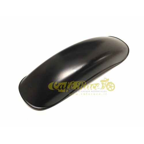 Parafango moto alluminio - moto,