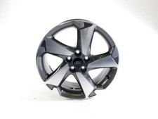 JX7J-1007-D1A CERCHIO IN LEGA