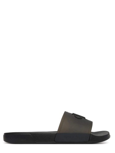 Calvin klein ciabatte gomma - klein,