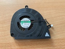 .Ventilatore FAN SUNON MagLev