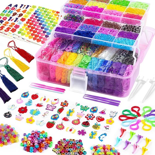 Funzbo 18000 kit fasce per - 18000+,