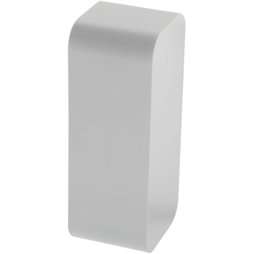 Gaggenau connettore tubo