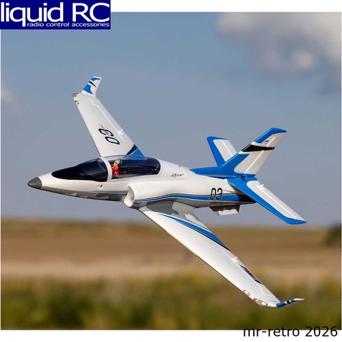 Flite u17750 umx - u17750, viper