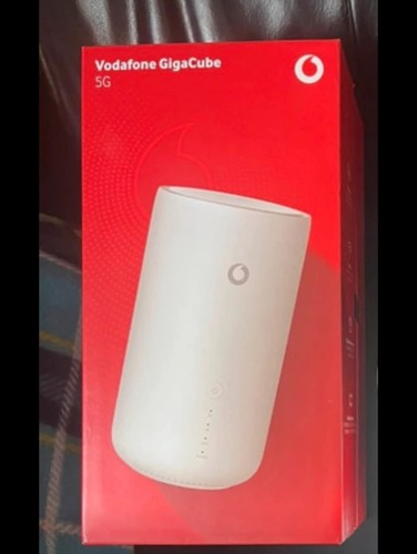 Router sim vodafone - router,