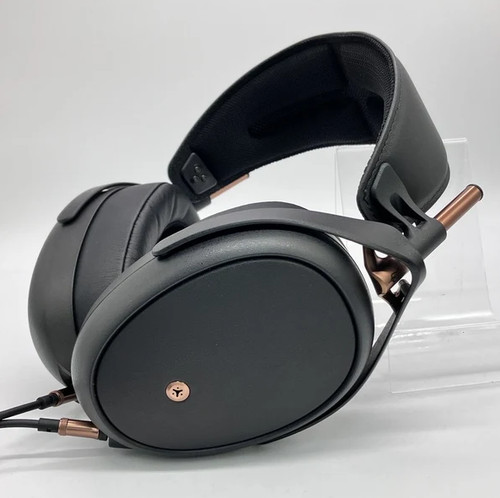 Cuffie planari meze - meze, audio
