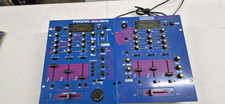 Mixer Phonic DM3025