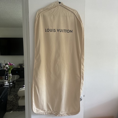 Louis vuitton authentic 100 - vuitton, 100%