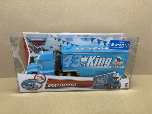 Disney pixar cars re - disney,