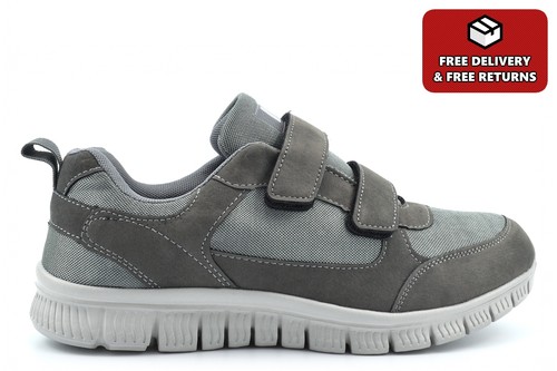 Scarpe ginnastica uomo - scarpe,