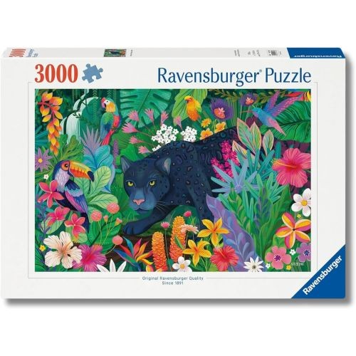 Ravensburger rvb12001748 - ravensburger,