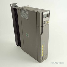 TECNICHE DI CONTROLLO FREQ