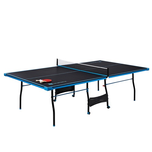 Tavolo ping pong taglia - pong,