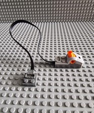 LEGO Technic Funzione Power