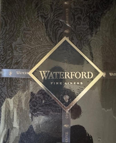 Tovaglia chelsea waterford - chelsea,