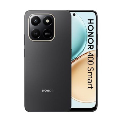 Smartphone honor 400 smart - honor,