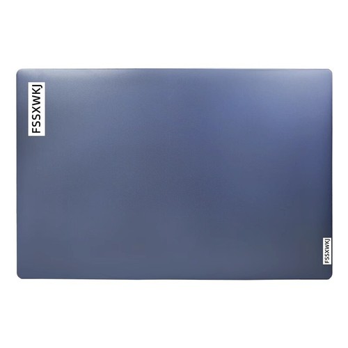 Nuovo per yoga pro14s - nuovo,