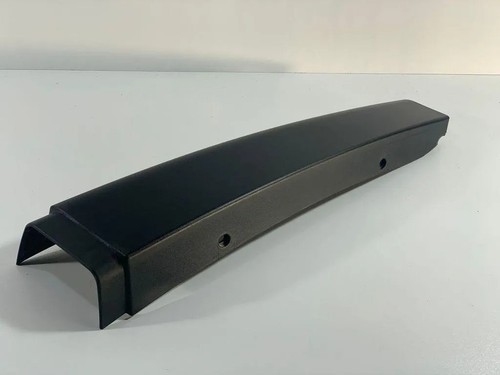 Seat altea 5p5 5p8 - seat,