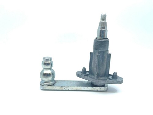 Per t25 92 - vw,