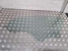 HYUNDAI I-30 2008 LUNOTTO