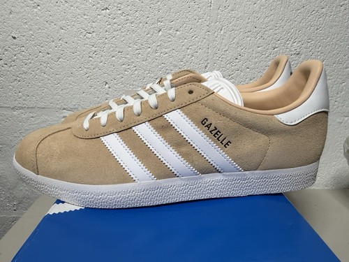 Scarpe adidas donna gazelle - adidas,