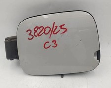 9812918180 SPORTELLO