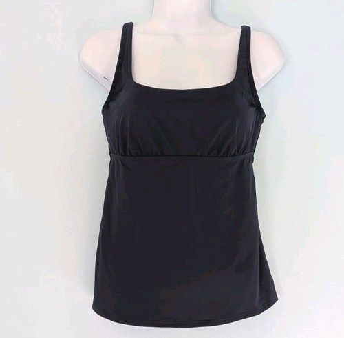 Tankini lands end swim - tankini,