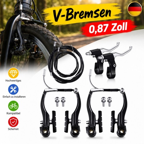 Freno bicicletta brake - freno,
