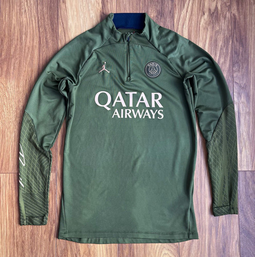 Jordan psg paris - jordan,