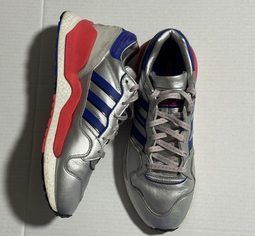 Sneakers adidas micropacer - sneakers,