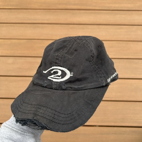 Cappello berretto halo - cappello,