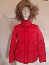 piumino donna invernale Con