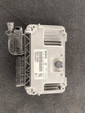 Centralina Motore Toyota Yaris 1000cc