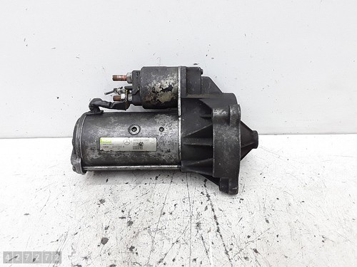 2000 fiat scudo motor - motor, de