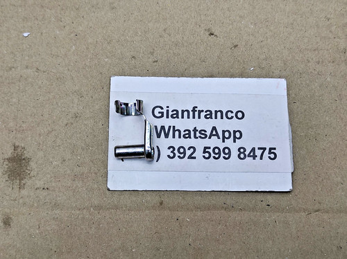 800064617 nuovo husqvarna - nuovo,
