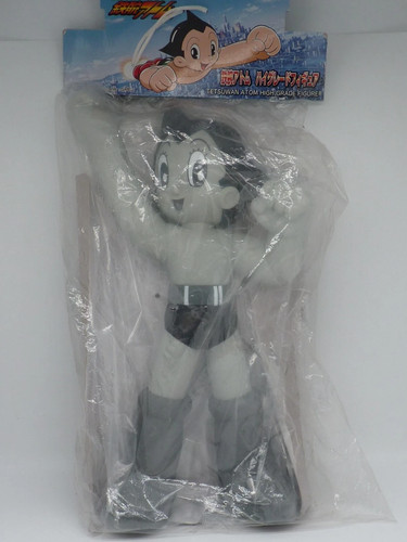 Import japon ancienne - japon, grande