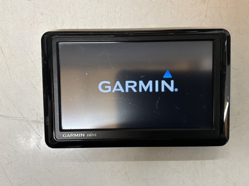 Garmin nuvi 1440 navigatore - garmin,