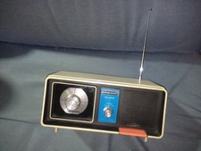 Goodwin Young World Base