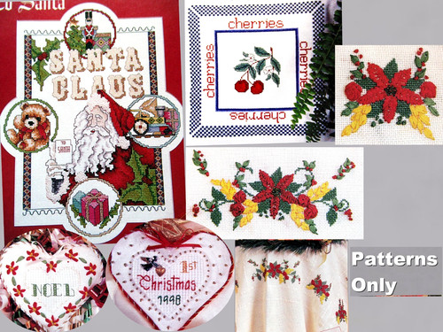 Babbo natale campionatore - babbo, 1°