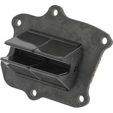 Pacco lamellare vforce - pacco, 3
