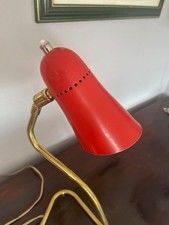 LAMP GUISEPPE OSTUNI mod 214