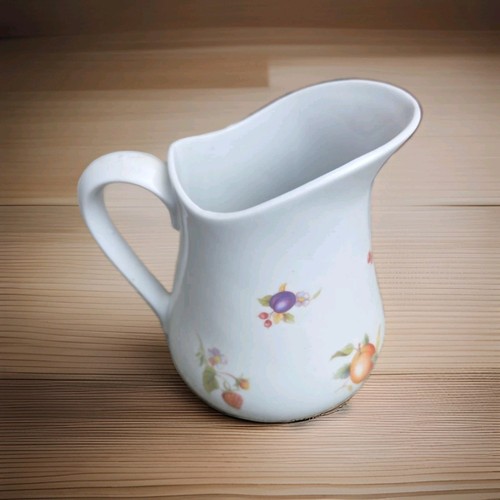 Vintage cordon bleu - vintage,