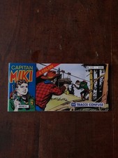 COLLANA TUTTOMIKI  119 A