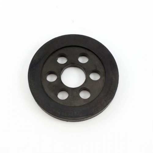 Ur4521 ultimate ruota rotella - ultimate,