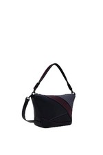 Desigual BAG_REPRISE MUNICH