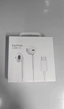 Cuffie Cuffiette Per Apple USB-C Auricolari Per Apple attacco C  iPhone 15 16