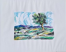 Carlo Sismonda ( Racconigi CN