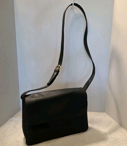Borsa giani bernini pelle - giani,