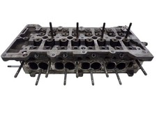 Testata Cilindro A20DTH Adatto