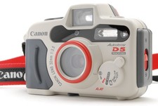 [Top MINT+] Canon Autoboy D5