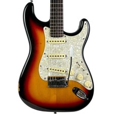 Esp vintage plus - esp,